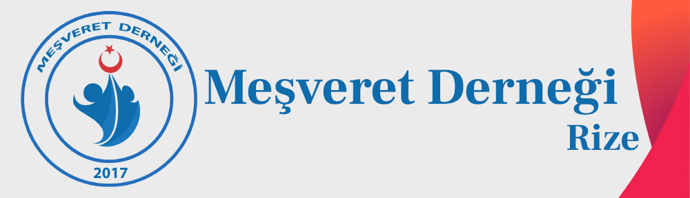 Meşveret Derneği